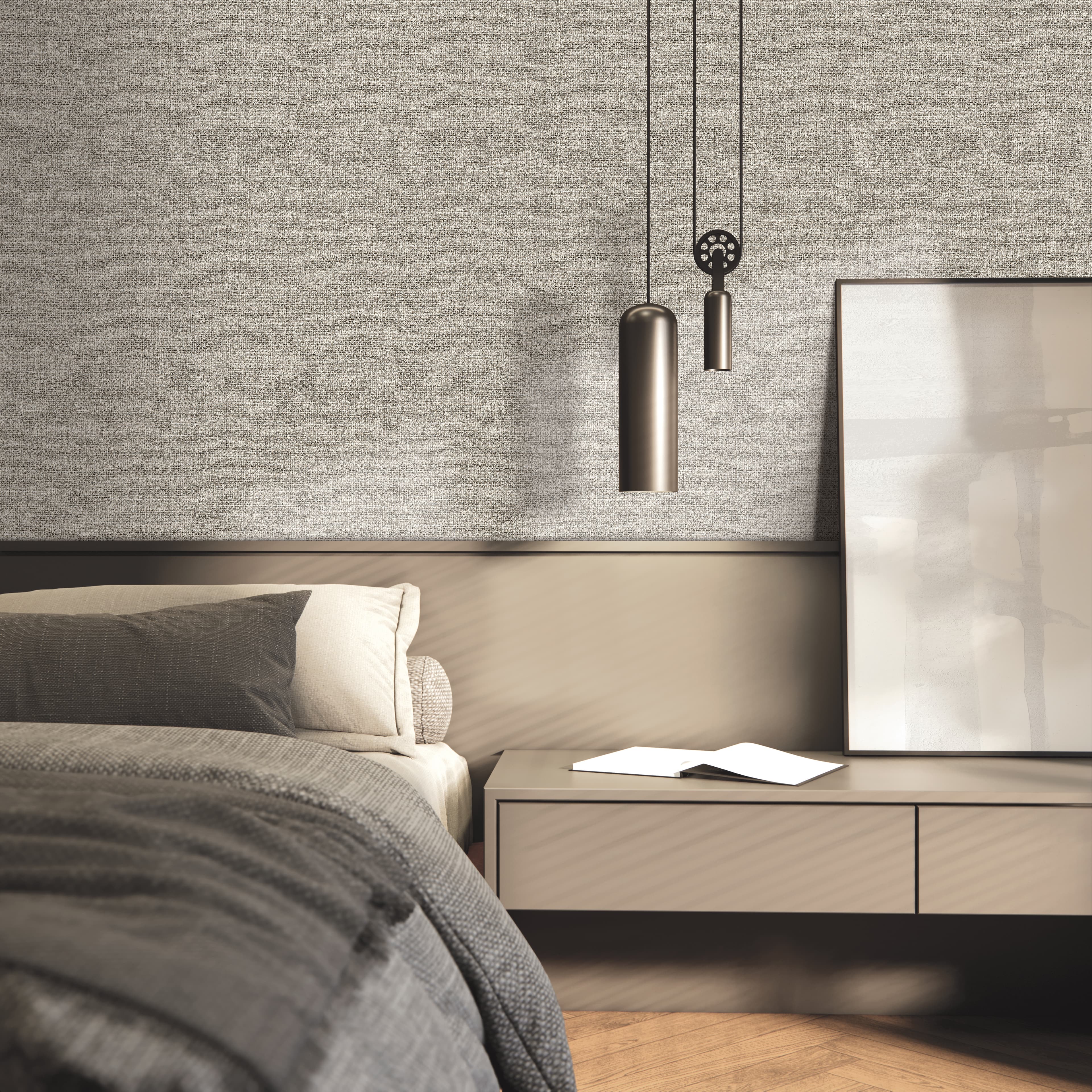 65612-5 ภาพห้อง